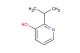 2-isopropylpyridin-3-ol