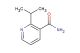 2-isopropylnicotinamide