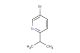 5-bromo-2-isopropylpyridine
