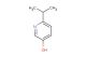 6-isopropylpyridin-3-ol