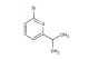 2-bromo-6-isopropylpyridine