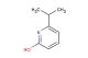 6-isopropylpyridin-2-ol
