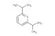 2,6-diisopropylpyridine