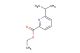 ethyl 6-isopropylpicolinate