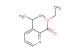 ethyl 3-isopropylpicolinate