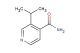 3-isopropylisonicotinamide