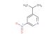 3-isopropyl-5-nitropyridine