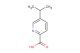 5-isopropylpicolinic acid
