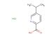 5-isopropylpicolinic acid hydrochloride