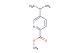 methyl 5-isopropylpicolinate