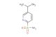 5-isopropylpyridine-2-sulfonamide