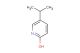 5-isopropylpyridin-2-ol