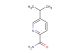 5-isopropylpicolinamide