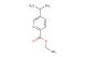 ethyl 5-isopropylpicolinate
