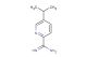 5-isopropylpicolinimidamide