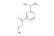 ethyl 2-isopropylpyrimidine-4-carboxylate