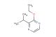 2-ethoxy-3-isopropylpyrazine