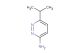 6-isopropylpyridazin-3-amine