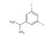 1,3-difluoro-5-isopropylbenzene