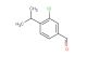 3-chloro-4-isopropylbenzaldehyde