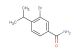 3-bromo-4-isopropylbenzamide