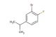 2-bromo-1-fluoro-4-isopropylbenzene