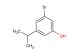 3-bromo-5-isopropylphenol