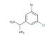 1-bromo-3-chloro-5-isopropylbenzene