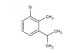 1-bromo-3-isopropyl-2-methylbenzene