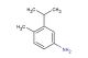 3-isopropyl-4-methylaniline
