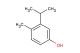 3-isopropyl-4-methylphenol