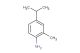 4-isopropyl-2-methylaniline