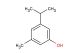 3-isopropyl-5-methylphenol