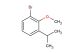 1-bromo-3-isopropyl-2-methoxybenzene