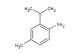 2-isopropyl-4-methylaniline