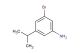 3-bromo-5-isopropylaniline