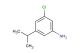 3-chloro-5-isopropylaniline