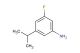 3-fluoro-5-isopropylaniline