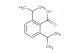 2,6-diisopropylbenzoic acid