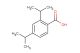 2,4-diisopropylbenzoic acid