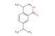 2,5-diisopropylbenzoic acid