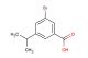 3-bromo-5-isopropylbenzoic acid