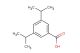 3,5-diisopropylbenzoic acid