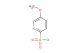 5-methoxypyridine-2-sulfonyl chloride