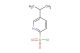 5-isopropylpyridine-2-sulfonyl chloride
