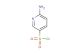 6-aminopyridine-3-sulfonyl chloride