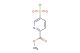 methyl 5-(chlorosulfonyl)picolinate
