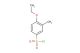 4-ethoxy-3-methylbenzene-1-sulfonyl chloride