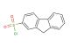 9H-fluorene-2-sulfonyl chloride