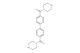 [1,1'-biphenyl]-4,4'-diylbis(piperazin-1-ylmethanone)